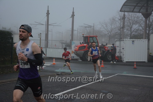 La Fleuryssoise2025/FLEURY2025_00226.JPG